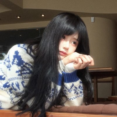 一日谈