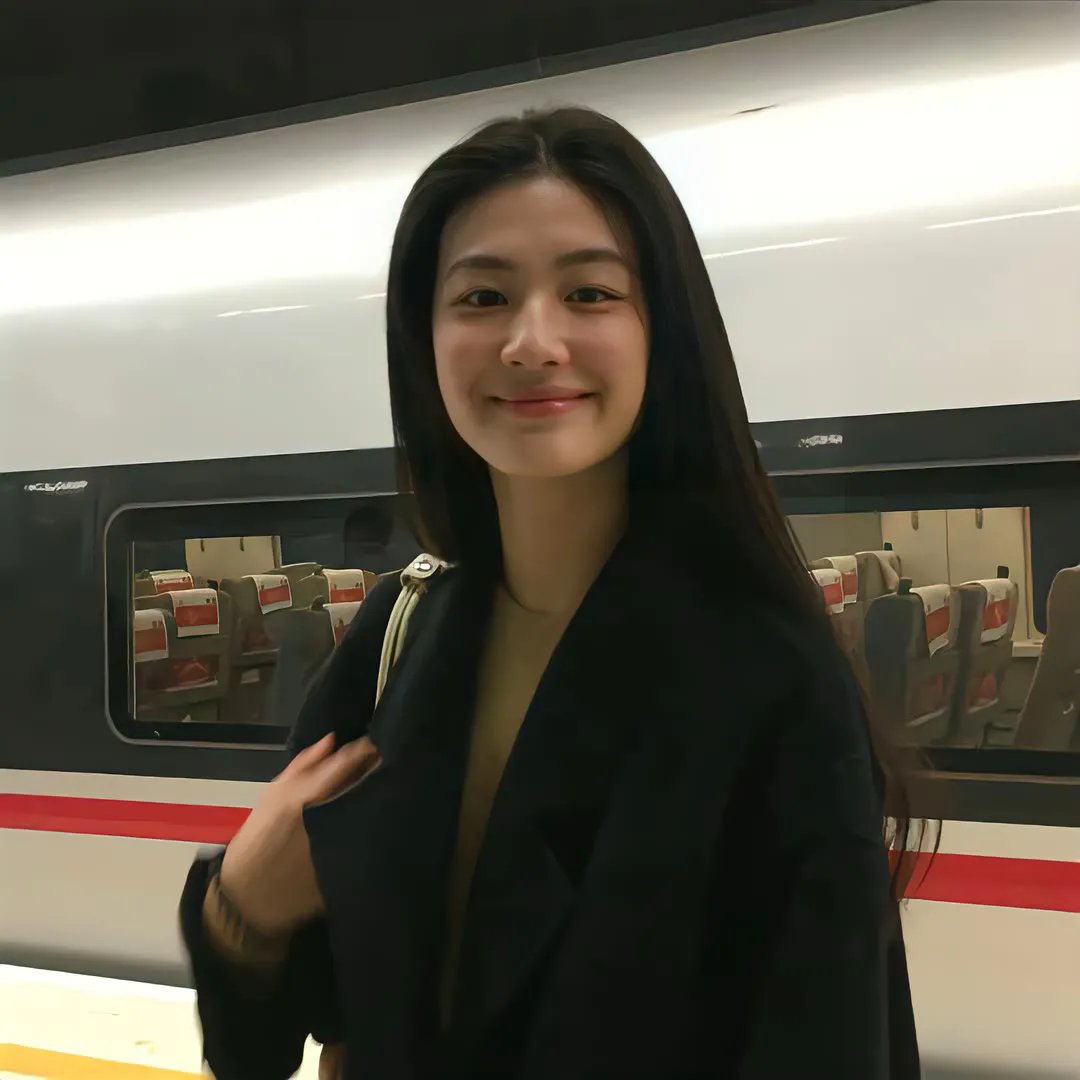 挡不住的疯情