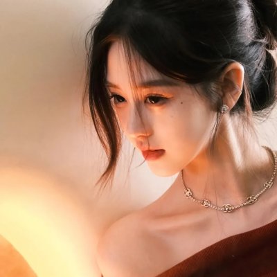 别有用心的单身女国语