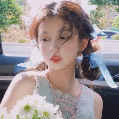 永不后悔爱上你