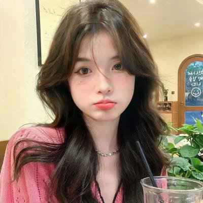 温暖的皇妃