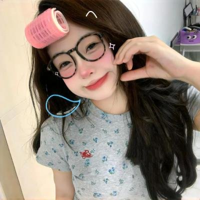 最后的爱
