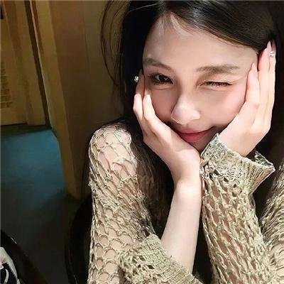 准新娘