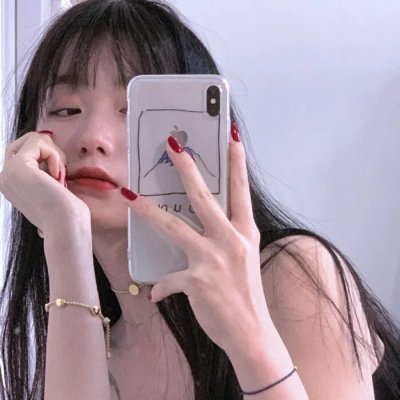 宝米恰恰