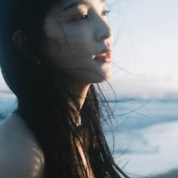 18岁的盛夏告白