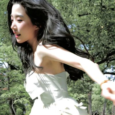 不过是分手第二季