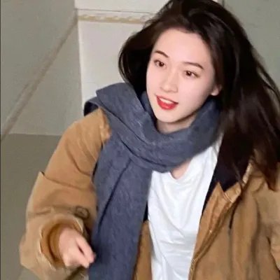 分手说爱你 粤语
