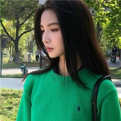 青之瞬间