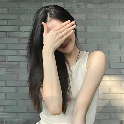 诗人的爱