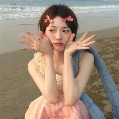 纯情电影