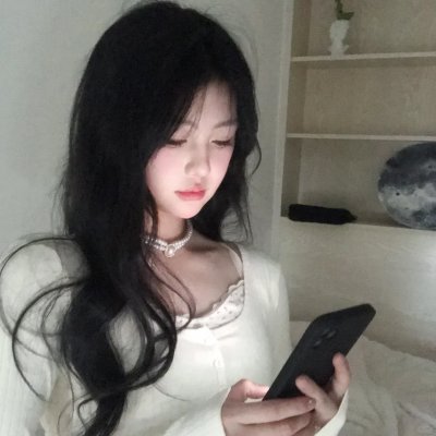 小森林 冬春篇