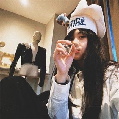 爱的愉悦在伊朗