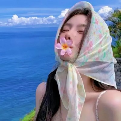 突然心动