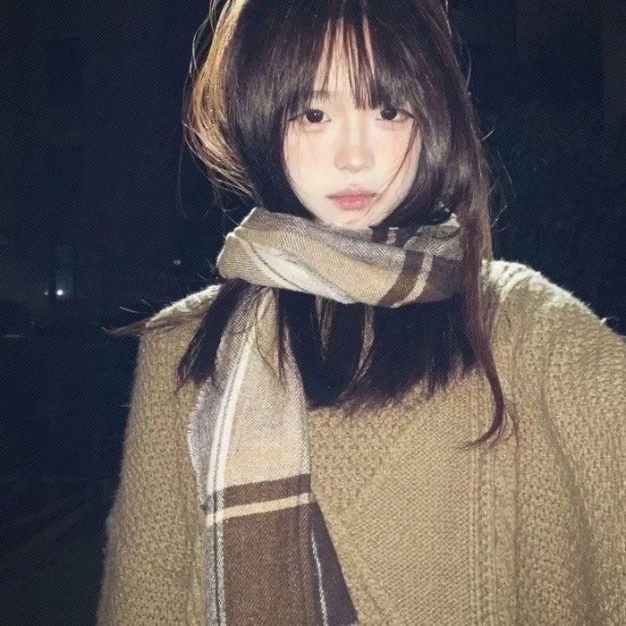 脱单舞会