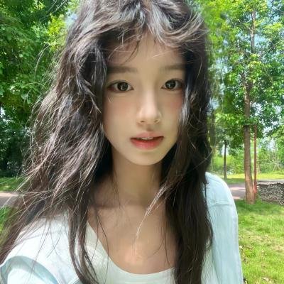 洛杉矶没有爱情