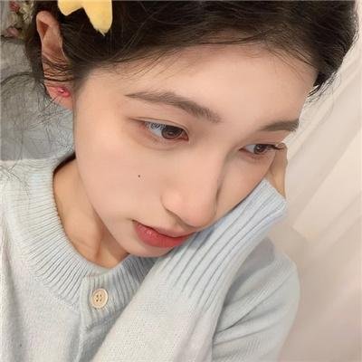 绝代双骄动画版