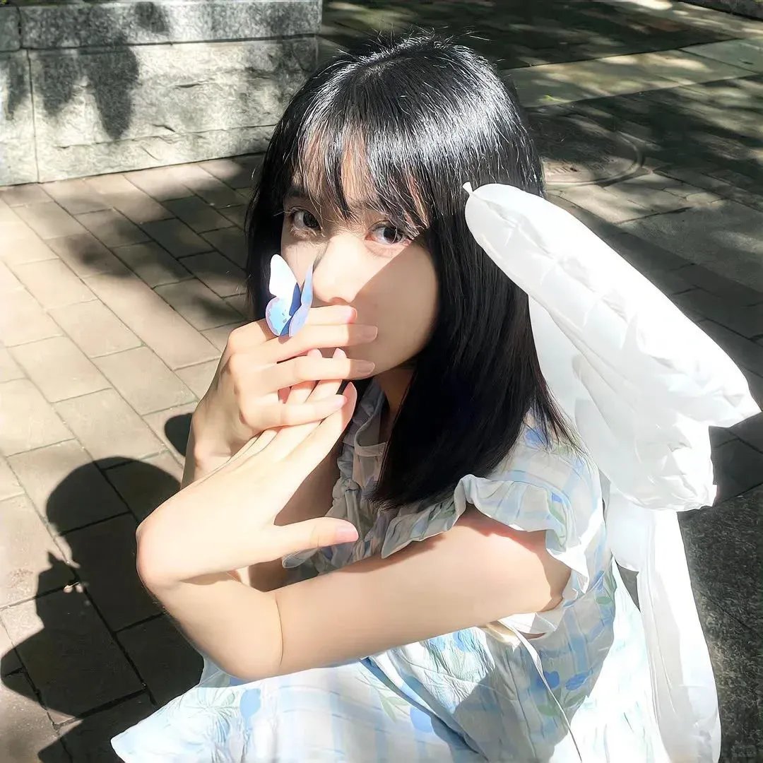 初经验