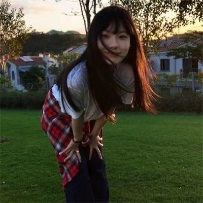 海星试唱秀