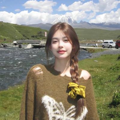 星际迷航:发现号 第一季