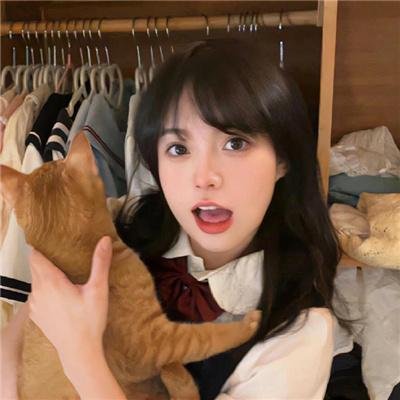 这里发现爱