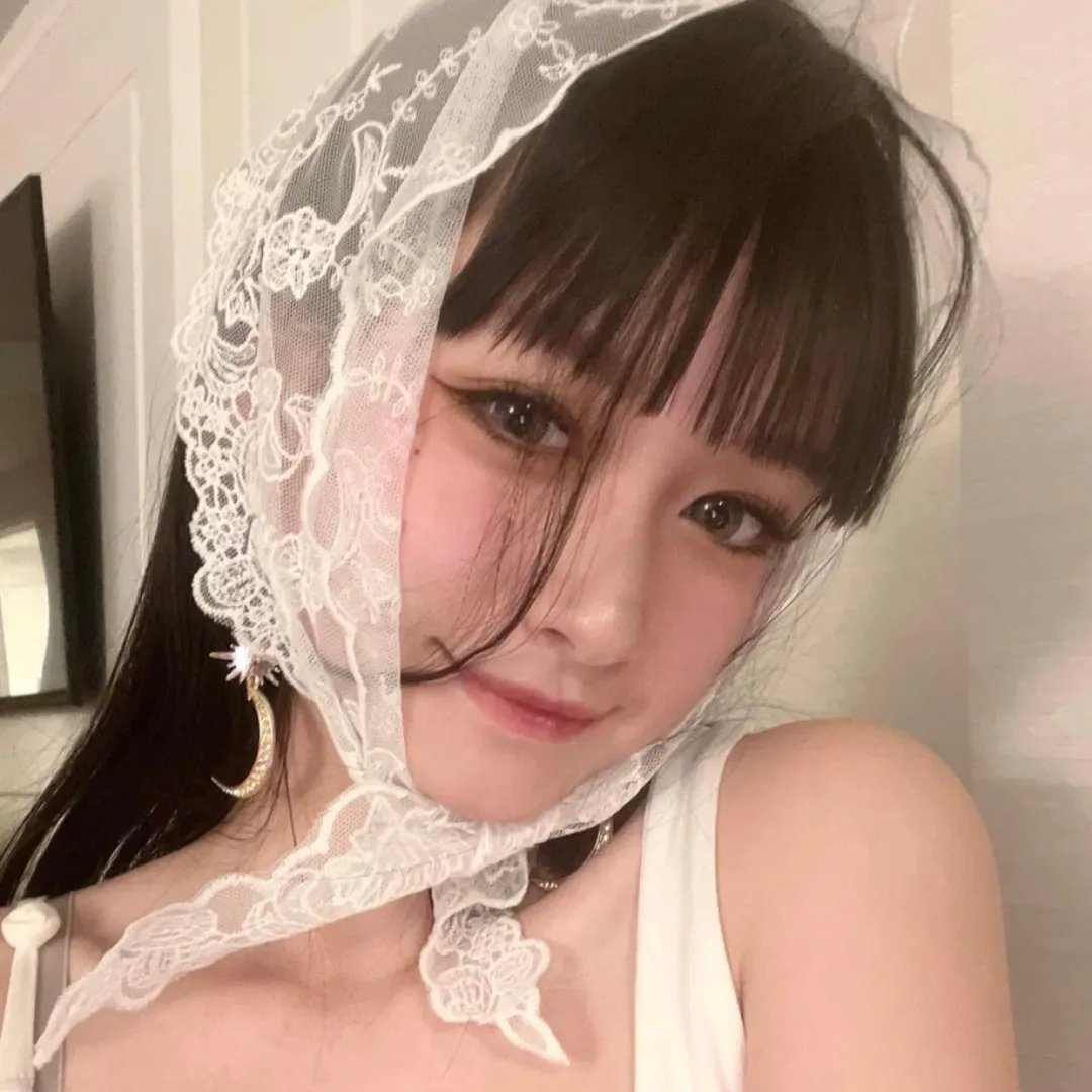 水与火的缠绵