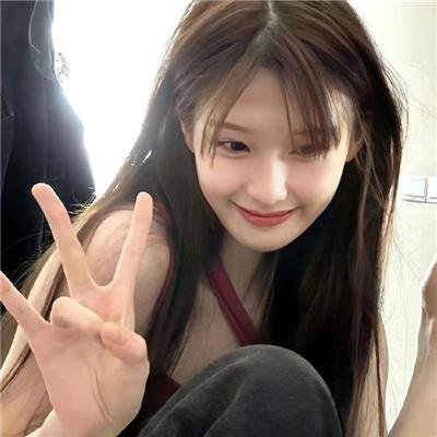 爱在深秋