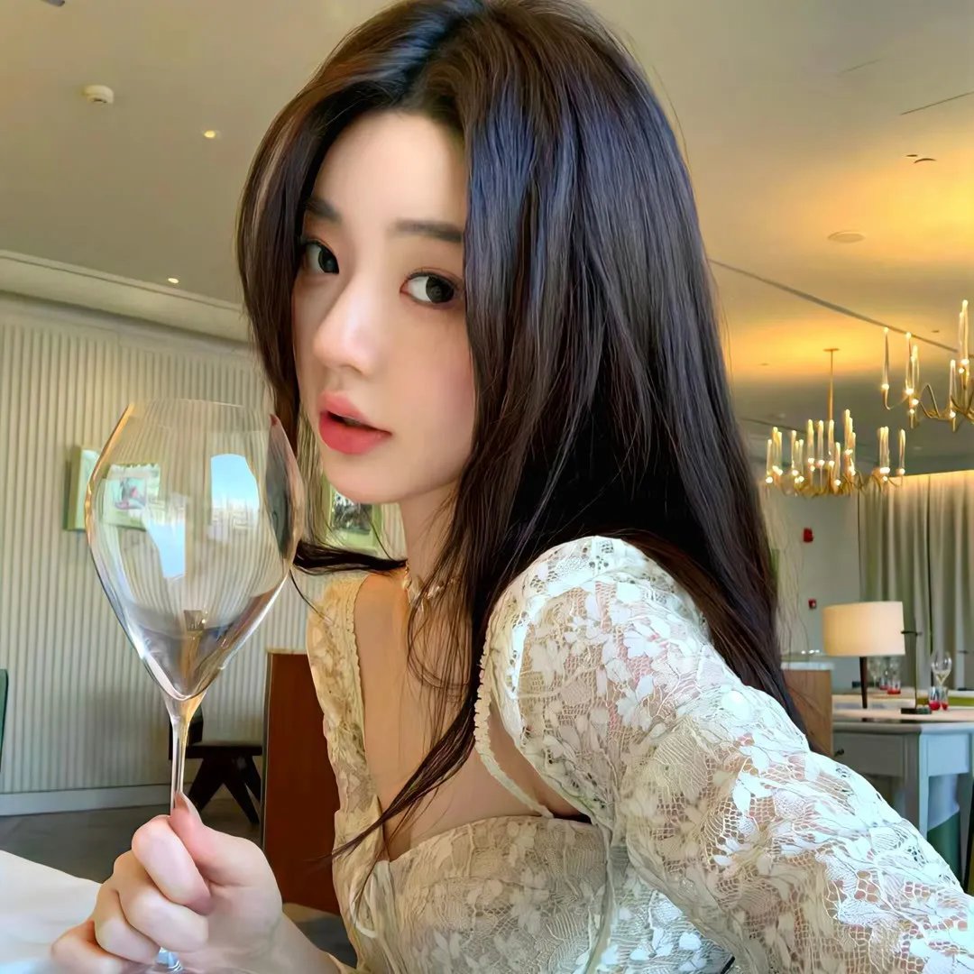 渚北谜案