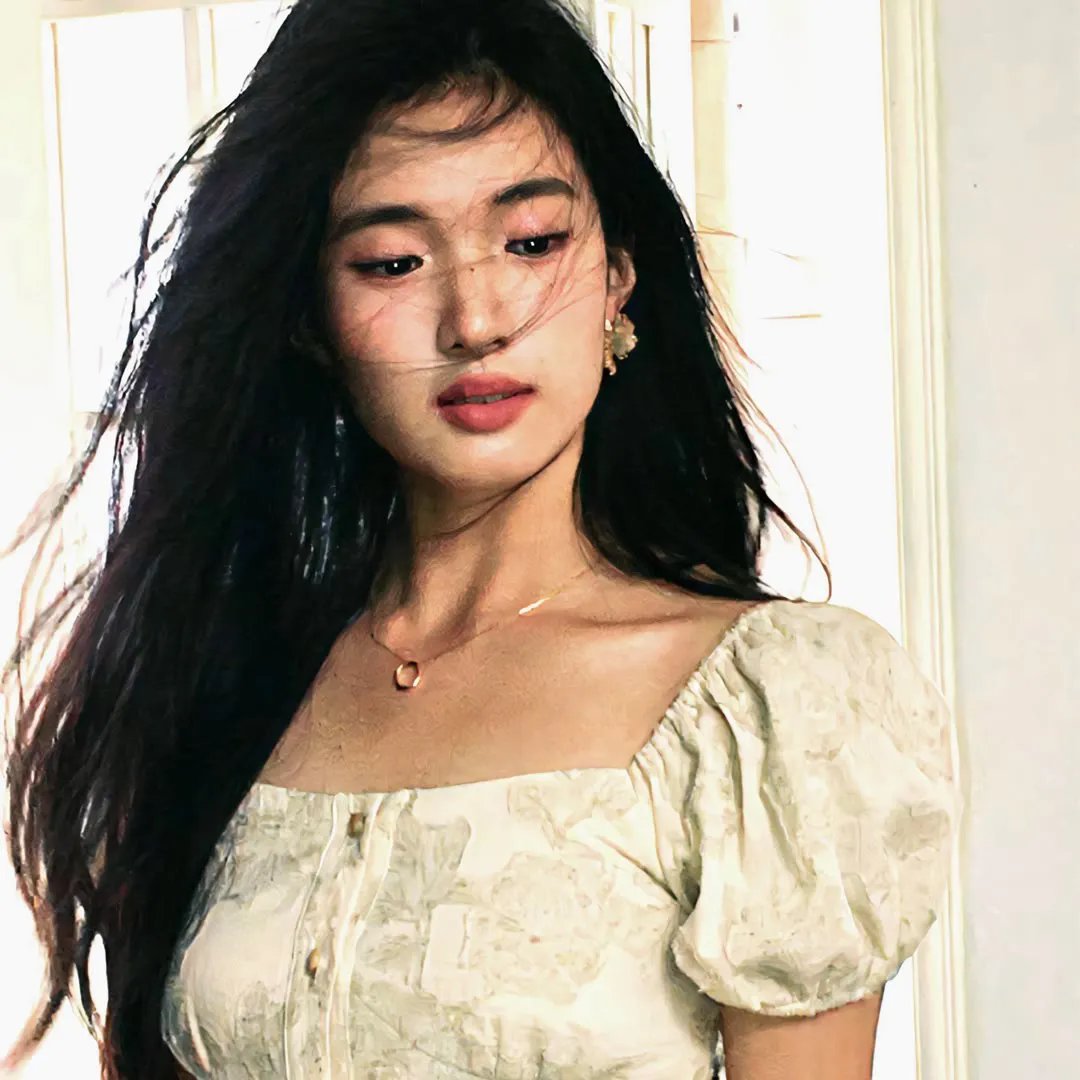 拉丁美洲
