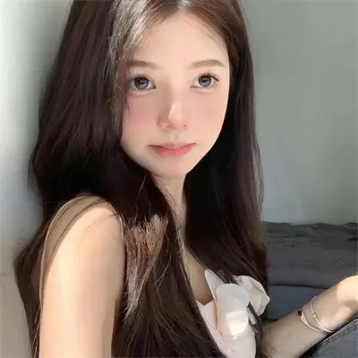 我的狗子