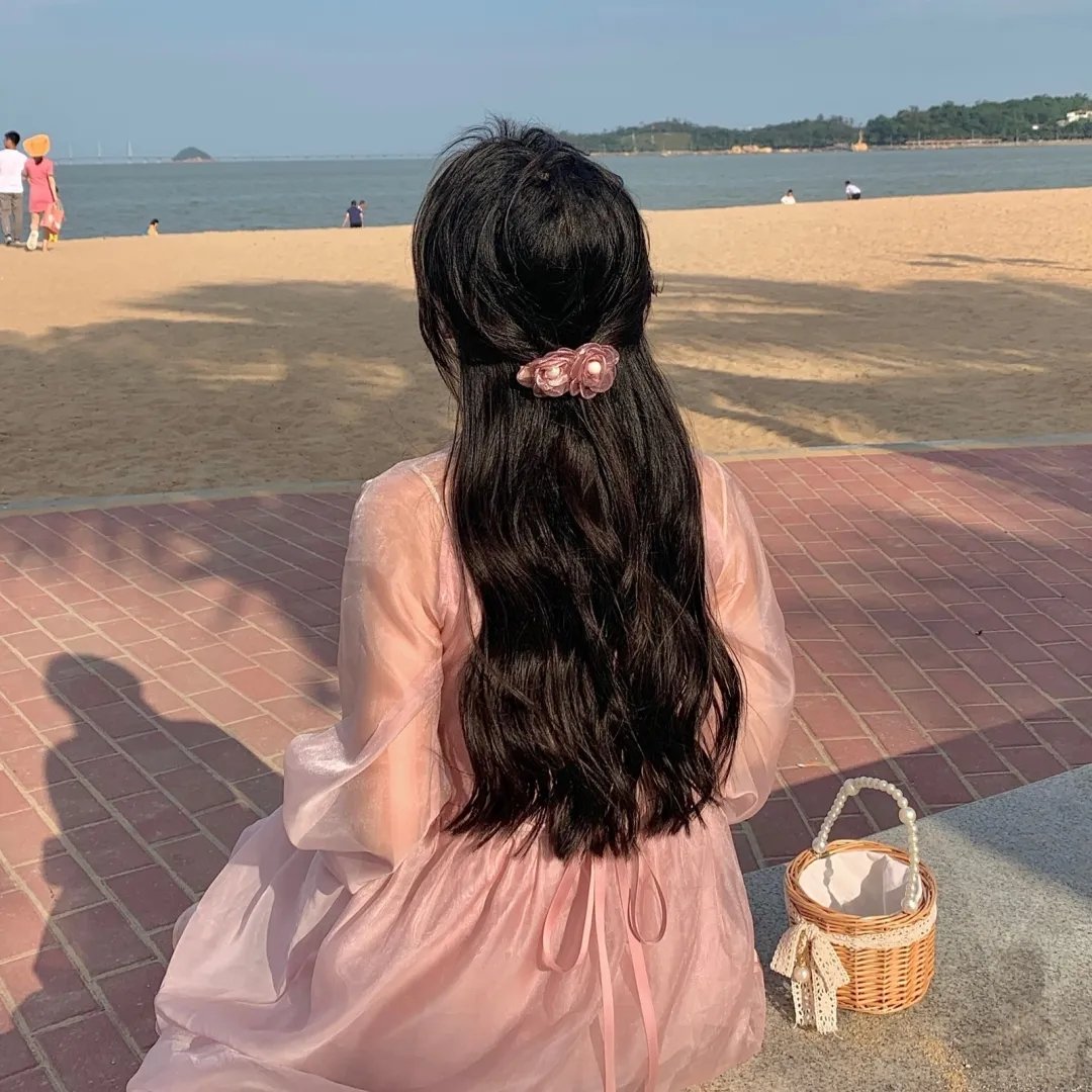春意如狂