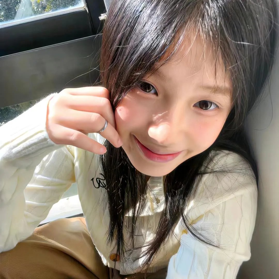 与霍莉同过圣诞