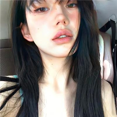 情韵动春心