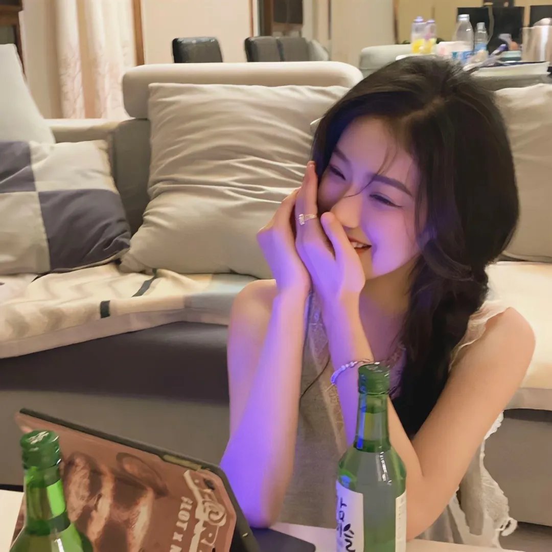 魔力女管家特别篇