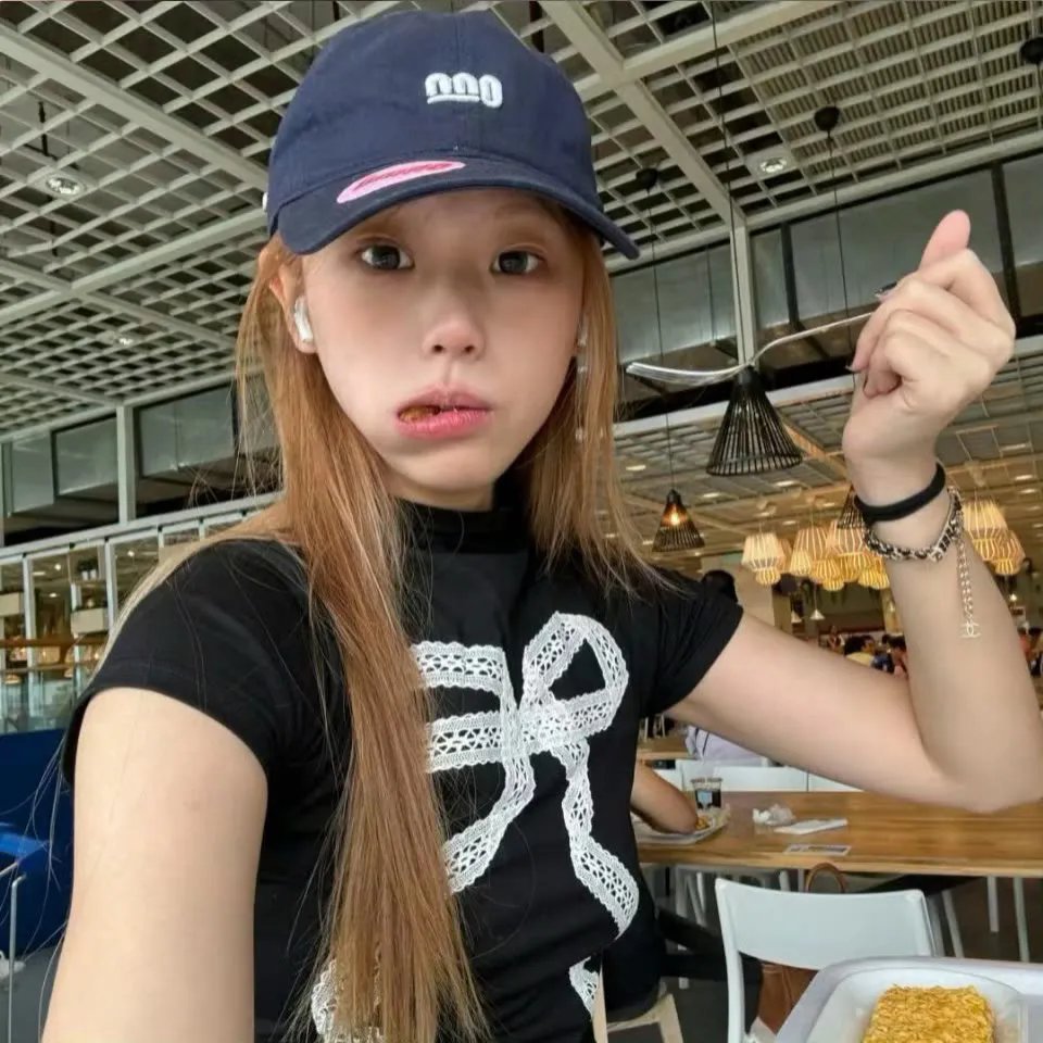 咕咚咕咚喜欢你