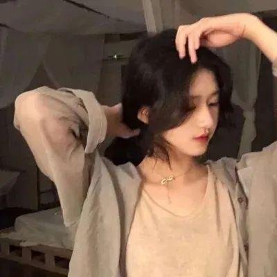 小美人鱼