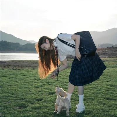 部长和社畜的恋情令人着急
